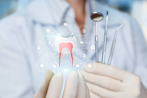 Best Dental Exams and Cleanings  in Louisville, OH