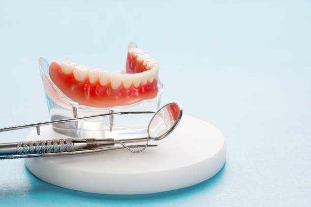 Best Commercial Dentistry  in Louisville, OH